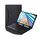 BM20S Backlight Diamond Texture Bluetooth Case in pelle tastiera Bluetooth con supporto posteriore triangolare per Lenovo M10 più 10,3 pollici TB-X606 / TB-X606F (nero + nero) BM20S Backlight Diamond Texture Bluetooth Case in pelle tastiera Bluetooth con supporto posteriore triangolare per Lenovo M10 più 10,3 pollici TB-X606 / TB-X606F (nero + nero)
