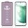 Per Samsung Galaxy S22 + 5G 9H HD Pellicola in vetro temperato allumina