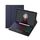 A07b-as agnskin slot touch pad tablet tablet tablet bluetooth tablet per iPad 9.7 2018 e 2017 / Pro 9.7 / Air 2 (blu) A07b-as agnskin slot touch pad tablet tablet tablet bluetooth tablet per iPad 9.7 2018 e 2017 / Pro 9.7 / Air 2 (blu)