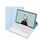 T102B-come slot skin slot pad tabellino tablet tablet bluetooth tablet per iPad 10.2 2021 e 2020 e 2019/AIR 2019/Pro 10.5 (Sky Blue) T102B-come slot skin slot pad tabellino tablet tablet bluetooth tablet per iPad 10.2 2021 e 2020 e 2019/AIR 2019/Pro 10.5 (Sky Blue)