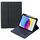Per iPad 10th Gen 10.9 2022 SA-10DS Custodia per tablet in pelle con tastiera Bluetooth retroilluminata con slot per penna (nero) Per iPad 10th Gen 10.9 2022 SA-10DS Custodia per tablet in pelle con tastiera Bluetooth retroilluminata con slot per penna (nero)