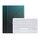 Per iPad 2025/2022 B10 Custodia in pelle con tastiera Bluetooth e supporto triangolare per tablet (verde scuro) Per iPad 2025/2022 B10 Custodia in pelle con tastiera Bluetooth e supporto triangolare per tablet (verde scuro)