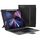 Per iPad Pro 12.9 2020/2021/2022 Nillkin Bumper Combo Keyboard Case con retroilluminazione Per iPad Pro 12.9 2020/2021/2022 Nillkin Bumper Combo Keyboard Case con retroilluminazione