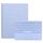 Custodia in pelle per tastiera Bluetooth girevole a 360 gradi per iPad Air 2022 / iPad Pro 11 2021 con touchpad (viola chiaro) Custodia in pelle per tastiera Bluetooth girevole a 360 gradi per iPad Air 2022 / iPad Pro 11 2021 con touchpad (viola chiaro)