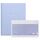 Custodia in pelle per tastiera Bluetooth girevole a 360 gradi per iPad Air 2022 / iPad Pro 11 2021 pulsante quadrato (viola chiaro) Custodia in pelle per tastiera Bluetooth girevole a 360 gradi per iPad Air 2022 / iPad Pro 11 2021 pulsante quadrato (viola chiaro)