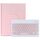 Custodia in pelle per tastiera Bluetooth girevole a 360 gradi per iPad Air 2022 / iPad Pro 11 2021 con pulsante quadrato (rosa) Custodia in pelle per tastiera Bluetooth girevole a 360 gradi per iPad Air 2022 / iPad Pro 11 2021 con pulsante quadrato (rosa)