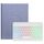 Per iPad 10th Gen 10.9 2022 Retroilluminazione a tre colori Custodia in pelle per tastiera Bluetooth girevole a 360 gradi bianca (viola lavanda) Per iPad 10th Gen 10.9 2022 Retroilluminazione a tre colori Custodia in pelle per tastiera Bluetooth girevole a 360 gradi bianca (viola lavanda)