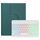 Per iPad Air 2022 / iPad Pro 11 2021 Retroilluminazione a tre colori Custodia in pelle per tastiera Bluetooth girevole a 360 gradi bianca (verde scuro) Per iPad Air 2022 / iPad Pro 11 2021 Retroilluminazione a tre colori Custodia in pelle per tastiera Bluetooth girevole a 360 gradi bianca (verde scuro)