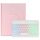 Per iPad 10.2 2021 / Air 2019 Retroilluminazione a tre colori Custodia in pelle per tastiera Bluetooth girevole a 360 gradi bianca (rosa) Per iPad 10.2 2021 / Air 2019 Retroilluminazione a tre colori Custodia in pelle per tastiera Bluetooth girevole a 360 gradi bianca (rosa)