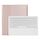 Per iPad Pro 13 2024 A13B Custodia tablet in pelle con tastiera touch Bluetooth ultrasottile staccabile con slot per penna (oro rosa) Per iPad Pro 13 2024 A13B Custodia tablet in pelle con tastiera touch Bluetooth ultrasottile staccabile con slot per penna (oro rosa)