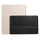 Per iPad Pro 13 2024 A14B-A Custodia tablet in pelle con tastiera touch Bluetooth ultrasottile staccabile con slot per penna (Oro) Per iPad Pro 13 2024 A14B-A Custodia tablet in pelle con tastiera touch Bluetooth ultrasottile staccabile con slot per penna (Oro)