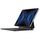 Custodia in pelle per tablet con tastiera magnetica galleggiante serie DUX DUCIS MK per iPad Air 13 2024 / Pro 12.9 2022 / 2021 (Nero) Custodia in pelle per tablet con tastiera magnetica galleggiante serie DUX DUCIS MK per iPad Air 13 2024 / Pro 12.9 2022 / 2021 (Nero)