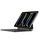 Custodia in pelle per tablet con tastiera magnetica galleggiante serie DUX DUCIS MK per iPad Pro 11 2024 (nero) Custodia in pelle per tablet con tastiera magnetica galleggiante serie DUX DUCIS MK per iPad Pro 11 2024 (nero)