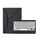 Z11b Slot Pen Slot Bluetooth Tablet in pelle tastiera per iPad Pro 11 2021/2020/2018 (nero) Z11b Slot Pen Slot Bluetooth Tablet in pelle tastiera per iPad Pro 11 2021/2020/2018 (nero)