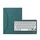 Z11b Slot Pen Slot Bluetooth Tablet in pelle tastiera per iPad Pro 11 2021/2020/2018 (verde) Z11b Slot Pen Slot Bluetooth Tablet in pelle tastiera per iPad Pro 11 2021/2020/2018 (verde)
