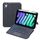 T06-AS Per iPad mini6 Custodia in pelle per tastiera Bluetooth con retroilluminazione a sfioramento T06-AS Per iPad mini6 Custodia in pelle per tastiera Bluetooth con retroilluminazione a sfioramento