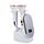 Massaggiatore Meridian Body Sculpting Machine per alleviare il dolore Rassodamento della pelle Spina AU Massaggiatore Meridian Body Sculpting Machine per alleviare il dolore Rassodamento della pelle Spina AU