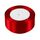 Nastri per bouquet di fiori fai da te manuali con fiocco, in colori puri, per confezioni regalo, dimensioni: 4,0 cm * 20 m Nastri per bouquet di fiori fai da te manuali con fiocco, in colori puri, per confezioni regalo, dimensioni: 4,0 cm * 20 m