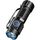 603 Mini torcia IPX6 con clip