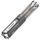 KXK-606 Torcia elettrica da campeggio ricaricabile da 15 W, luce di emergenza KXK-606 Torcia elettrica da campeggio ricaricabile da 15 W, luce di emergenza