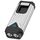 KXK-886 IP44 Torcia di emergenza COB con luce da lavoro impermeabile a 3 temperature di colore KXK-886 IP44 Torcia di emergenza COB con luce da lavoro impermeabile a 3 temperature di colore