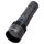 Torcia elettrica B14 40W 365nm lente nera raggi UV