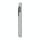 ROCK SPACE RPC1614 per Huawei M-Pen 2 Custodia protettiva in pelle PU (grigio) ROCK SPACE RPC1614 per Huawei M-Pen 2 Custodia protettiva in pelle PU (grigio)