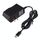 Caricabatterie da porta USB-C / Type-C da 5 V 2A per MacBook, Google, LG, Huawei, Nokia, Microsoft, Xiaomi, OnePlus, Letv, Meizu, altri smartphone o tablet, spina degli Stati Uniti Caricabatterie da porta USB-C / Type-C da 5 V 2A per MacBook, Google, LG, Huawei, Nokia, Microsoft, Xiaomi, OnePlus, Letv, Meizu, altri smartphone o tablet, spina degli Stati Uniti