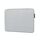 BUBM FMBM-13 Custodia protettiva portatile per tablet PC universale, misura: 13 pollici (grigio) BUBM FMBM-13 Custodia protettiva portatile per tablet PC universale, misura: 13 pollici (grigio)