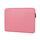 BUBM FMBM-13 Custodia protettiva portatile universale per tablet PC, misura: 13 pollici (rosa)