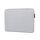 BUBM FMBM-13 Custodia protettiva portatile universale per tablet PC, misura: 15 pollici (grigio) BUBM FMBM-13 Custodia protettiva portatile universale per tablet PC, misura: 15 pollici (grigio)