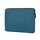 BUBM FMBM-13 Custodia protettiva portatile universale per tablet PC, misura: 15 pollici (verde scuro) BUBM FMBM-13 Custodia protettiva portatile universale per tablet PC, misura: 15 pollici (verde scuro)