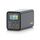 AWithZ Condensatore di accumulo di energia 18650 Batteria al litio Saldatrice a punti fai da te in fogli di nichel, specifiche: spina UK (U20B) AWithZ Condensatore di accumulo di energia 18650 Batteria al litio Saldatrice a punti fai da te in fogli di nichel, specifiche: spina UK (U20B)