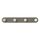 4 ganci adesivi resistenti senza traccia, senza chiodi, appendiabiti da parete per bagno (grigio) 4 ganci adesivi resistenti senza traccia, senza chiodi, appendiabiti da parete per bagno (grigio)