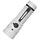 E-SMARTER SD-13 3 fori Torcia portatile per esterni Penna in metallo Clip Luce Mini tascabile leggera Torcia di emergenza ricaricabile E-SMARTER SD-13 3 fori Torcia portatile per esterni Penna in metallo Clip Luce Mini tascabile leggera Torcia di emergenza ricaricabile