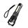 E-SMARTER A76 Zoom telescopico COB Luce laterale Torcia a luce forte, Stile: Lampadina P50 E-SMARTER A76 Zoom telescopico COB Luce laterale Torcia a luce forte, Stile: Lampadina P50