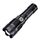 E-SMARTER A55 Torcia laser ad alta luminosità per esterni con zoom telescopico a lungo raggio E-SMARTER A55 Torcia laser ad alta luminosità per esterni con zoom telescopico a lungo raggio