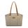 BANGE BG-6803 Borsa da viaggio per donna Borsa per laptop digitale Borsa a mano di grande capacità (cachi) BANGE BG-6803 Borsa da viaggio per donna Borsa per laptop digitale Borsa a mano di grande capacità (cachi)
