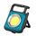 E-SMARTER W5134 Mini LED Glow Torch Luce forte Portachiavi portatile (verde) E-SMARTER W5134 Mini LED Glow Torch Luce forte Portachiavi portatile (verde)