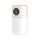 Umidificatore intelligente USB di grande capacità con luce notturna, piccolo purificatore d'aria, colore: beige Umidificatore intelligente USB di grande capacità con luce notturna, piccolo purificatore d'aria, colore: beige