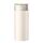 Umidificatore a tazza abbagliante, grande volume di nebbia, temporizzazione, luce ambientale, auto, famiglia, grande capacità, colore: ricarica beige Umidificatore a tazza abbagliante, grande volume di nebbia, temporizzazione, luce ambientale, auto, famiglia, grande capacità, colore: ricarica beige