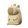 Ornamenti per luce notturna a forma di porcellino d'India, in silicone, per bambini (DS-CPBR-01) Ornamenti per luce notturna a forma di porcellino d'India, in silicone, per bambini (DS-CPBR-01)