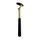 Apribottiglie a forma di putter da golf, apriscatole per birra e vino in lega di zinco, specifiche: bronzo tipo B Apribottiglie a forma di putter da golf, apriscatole per birra e vino in lega di zinco, specifiche: bronzo tipo B