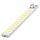 Lampada LED per armadietto con sensore di movimento magnetico, ricaricabile, 128 LED, 3 temperature di colore XN01 Lampada LED per armadietto con sensore di movimento magnetico, ricaricabile, 128 LED, 3 temperature di colore XN01
