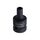 RUITOOL 1/2 pollice chiave pneumatica a bussola quadrata chiave a bussola quadrata interna per fori di un quarto quadrato, specifiche: M5