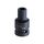 RUITOOL 1/2 pollice chiave pneumatica a bussola quadrata chiave a bussola quadrata interna per fori di un quarto quadrato, specifiche: M12 RUITOOL 1/2 pollice chiave pneumatica a bussola quadrata chiave a bussola quadrata interna per fori di un quarto quadrato, specifiche: M12