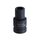 RUITOOL 1/2 pollice chiave pneumatica a bussola quadrata chiave a bussola quadrata interna per fori di un quarto quadrato, specifiche: M14 RUITOOL 1/2 pollice chiave pneumatica a bussola quadrata chiave a bussola quadrata interna per fori di un quarto quadrato, specifiche: M14