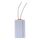 Scheda di circuito termostato automatico ad alta potenza da 400 W, perline di lampada a LED, scheda dissaldante, scheda di riscaldamento PTC (colore del filo casuale) Scheda di circuito termostato automatico ad alta potenza da 400 W, perline di lampada a LED, scheda dissaldante, scheda di riscaldamento PTC (colore del filo casuale)