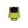 Per lame di rasoio Philips S5000 7000 S9000, specifiche: testina di conversione gialla Per lame di rasoio Philips S5000 7000 S9000, specifiche: testina di conversione gialla