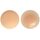 Adesivi per il seno in silicone anti-urto invisibili e ultrasottili, dimensioni: 13 cm (pelle arrugginita) Adesivi per il seno in silicone anti-urto invisibili e ultrasottili, dimensioni: 13 cm (pelle arrugginita)